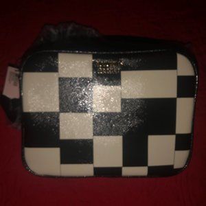 Accesorie bag. Crossover bag